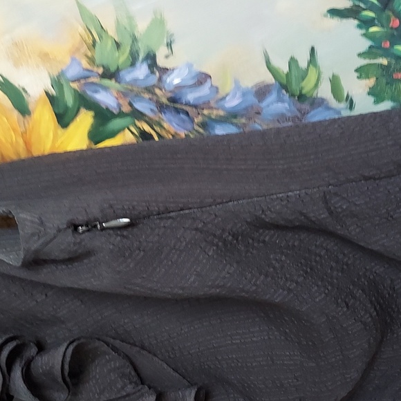 Etro top - Picture 8 of 9